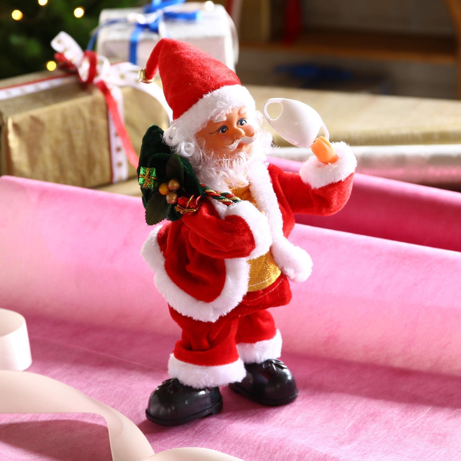 Amazon.co.jp: SPICE OF LIFE(スパイス) FUNNYクリスマス ミュージック